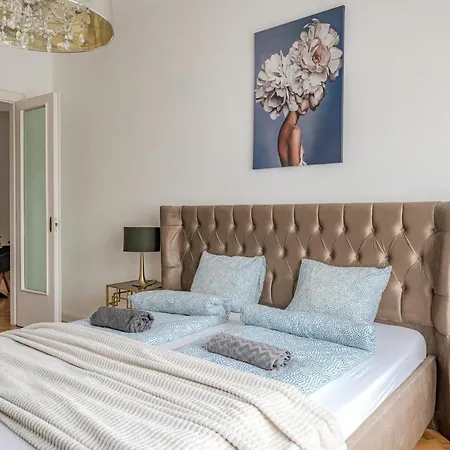 Katie's Parliament *